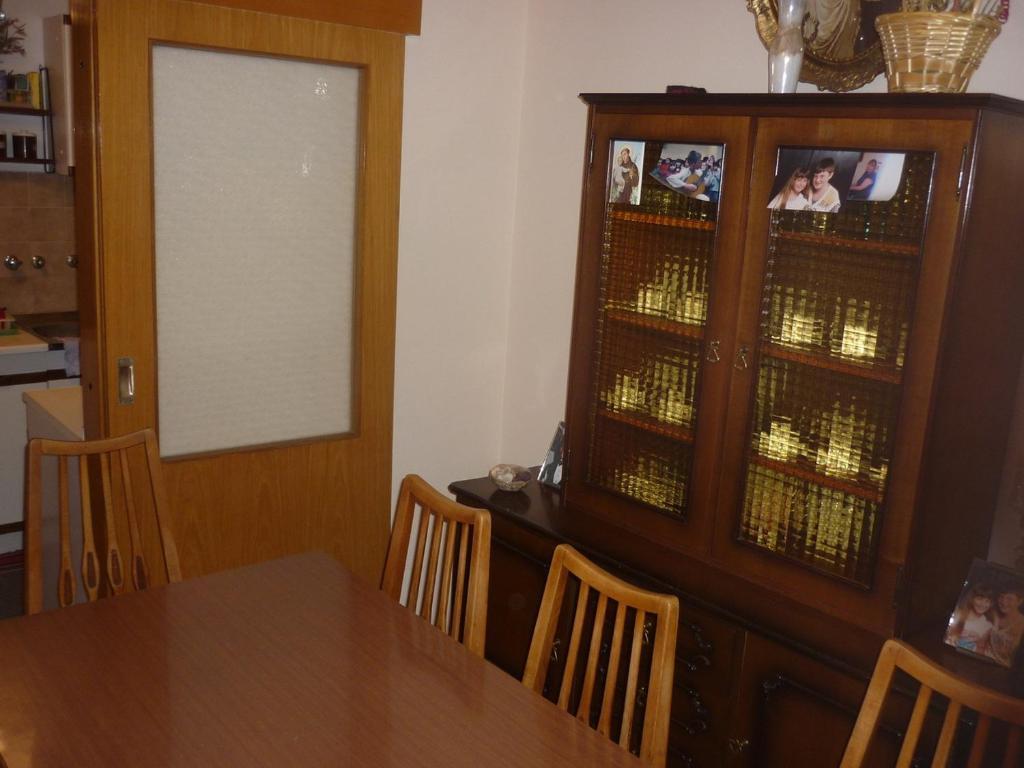 普诺维科公寓 蒂瓦特 客房 照片